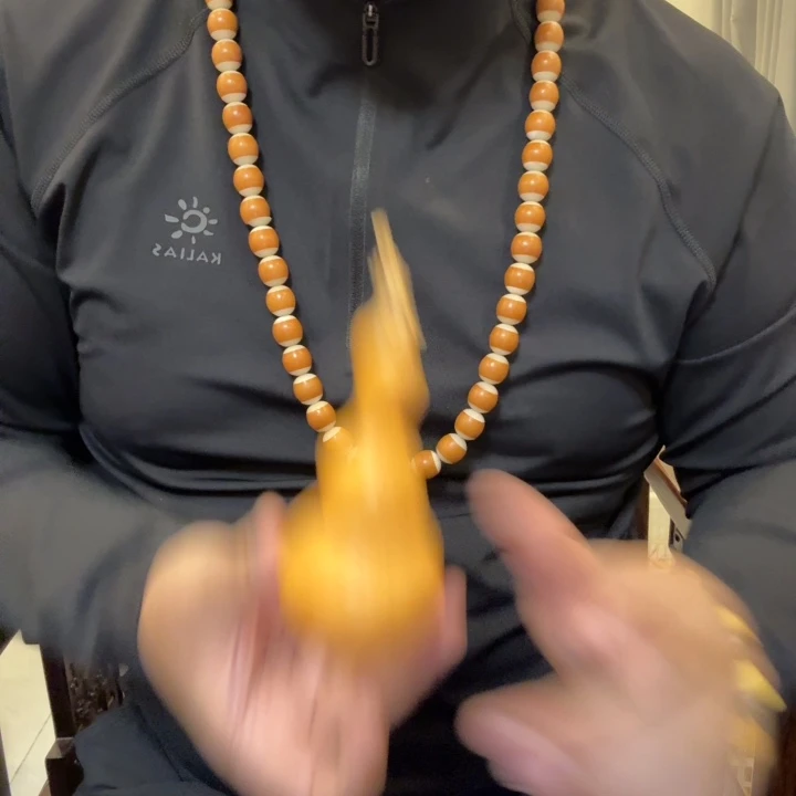 看看健健康康快快乐乐