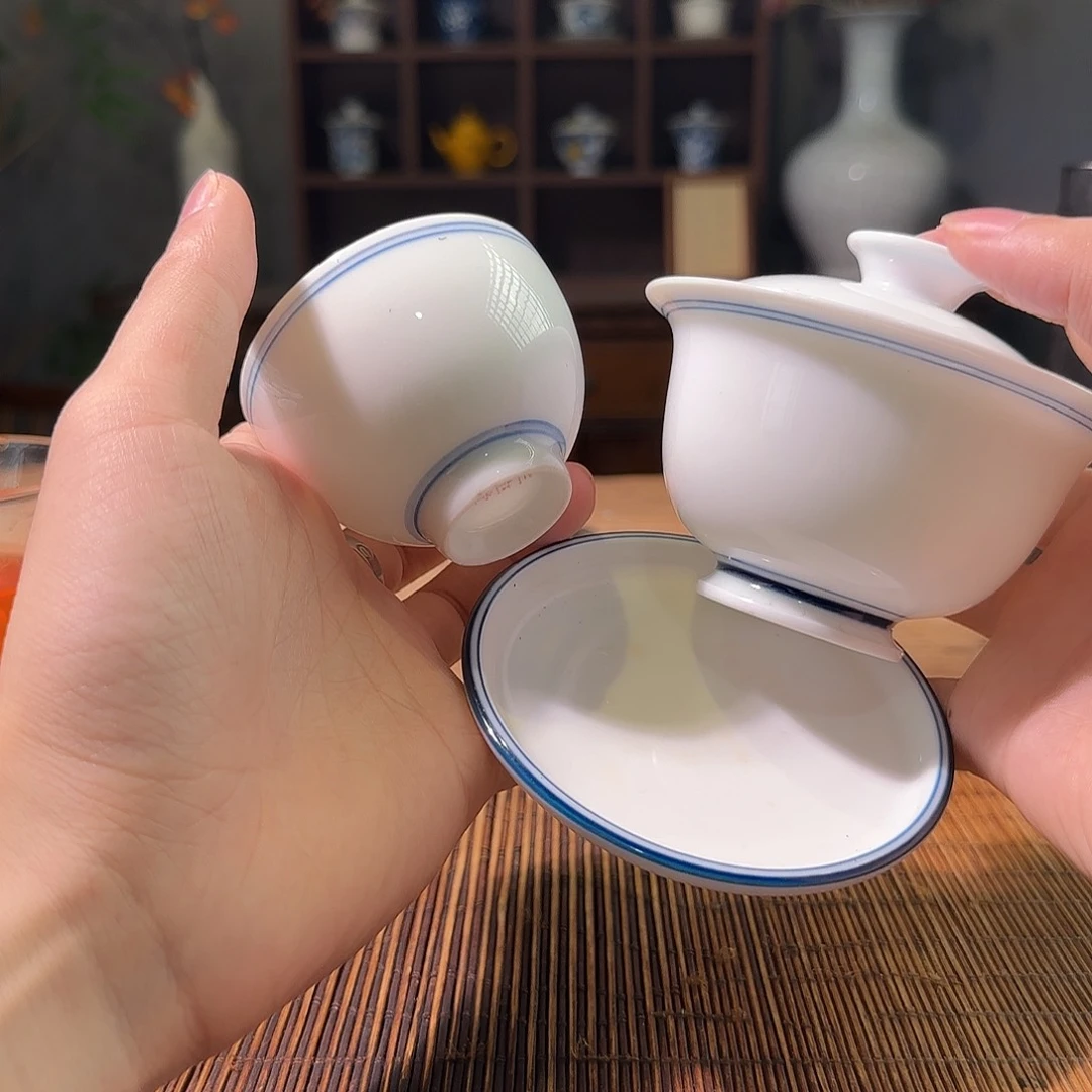 三钰堂直播闪购专属链接（以闪拍图片为准）