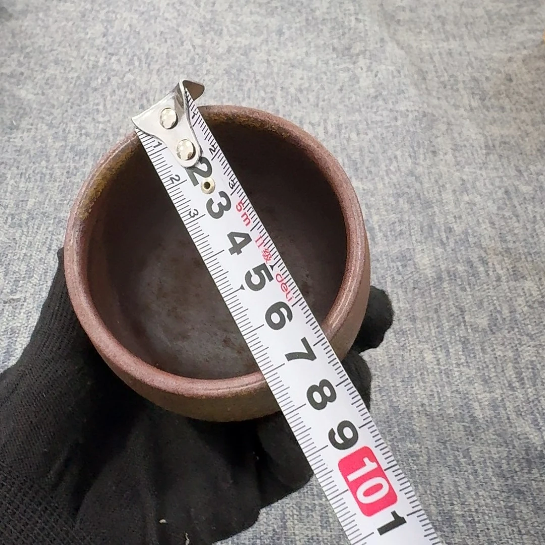 非常美丽漂亮的物品