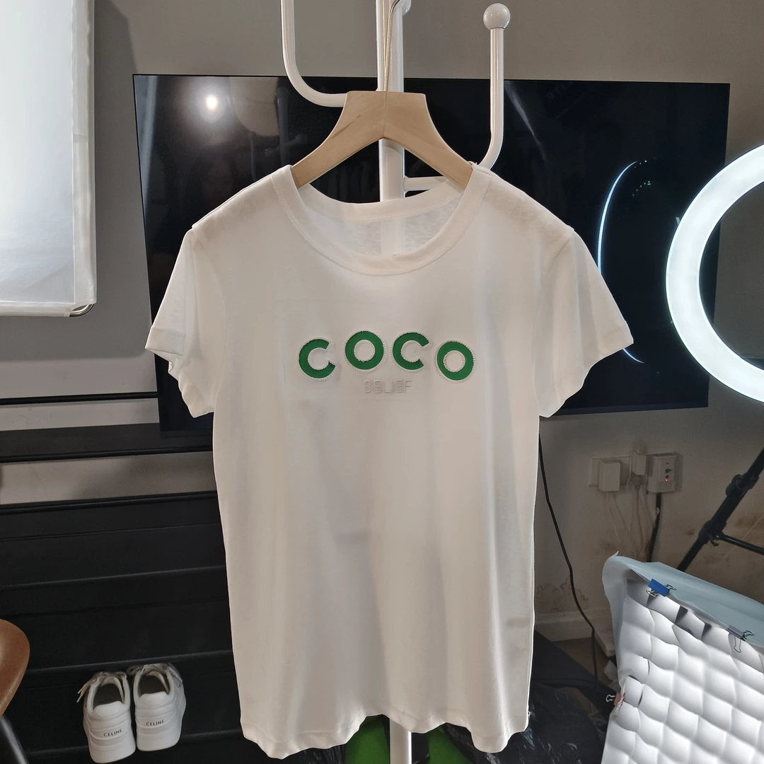 K004 孤品上衣一件
