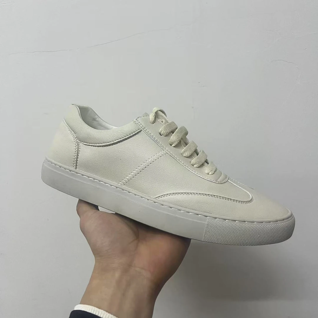 14-9（39413）夏季透气休闲透气男鞋