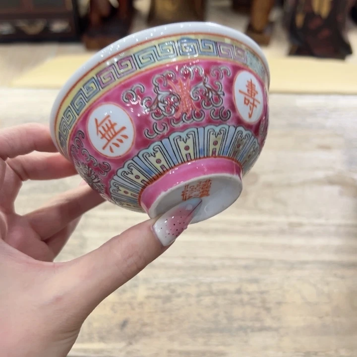 瓷片陶瓷制品生产技术及装备