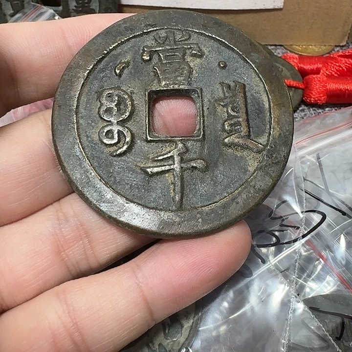 用***1铜现代工艺品花钱
