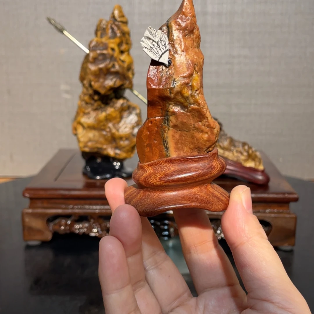 【闪购商品】诸葛亮