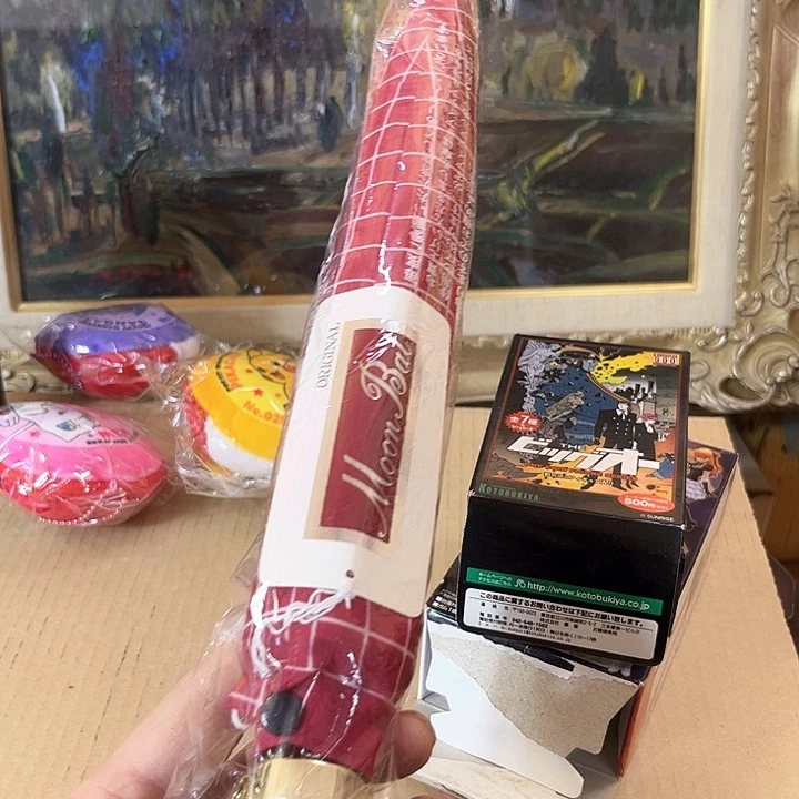 瓷片八****窝好的我们的生活方式是什么