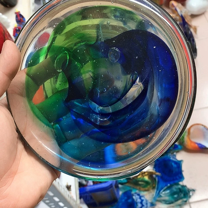 汐***熙琉璃琉璃琉璃琉璃