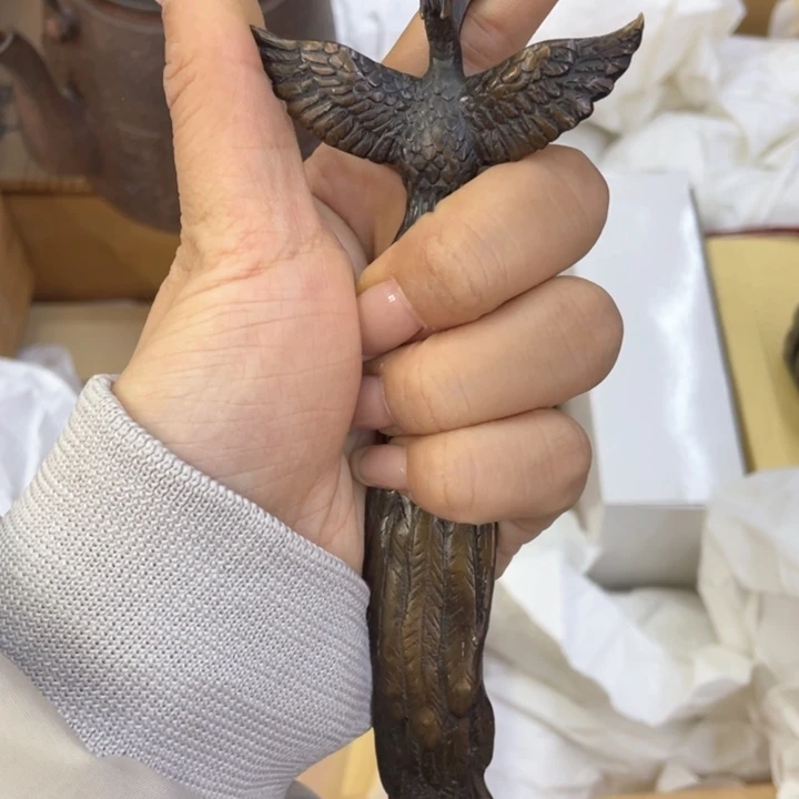 玲珑堂精品百货商行