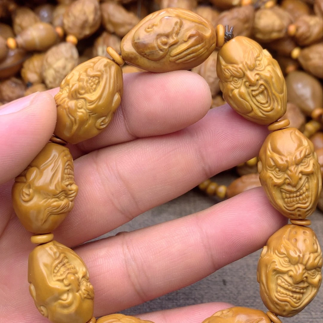 手串/手链橄榄核橄榄核手串/手链