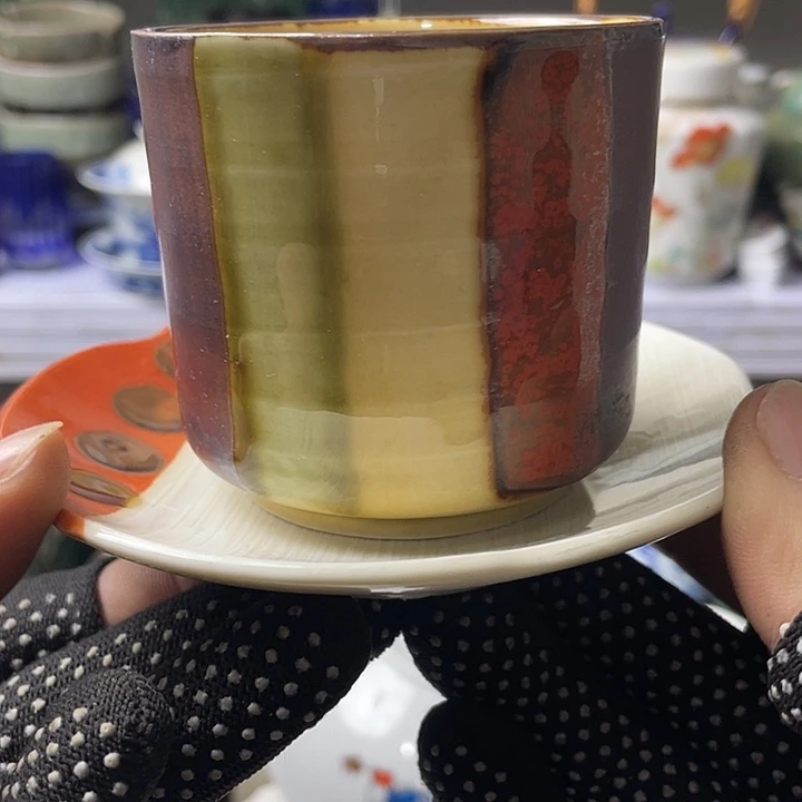 水滴瓷器水滴瓷器