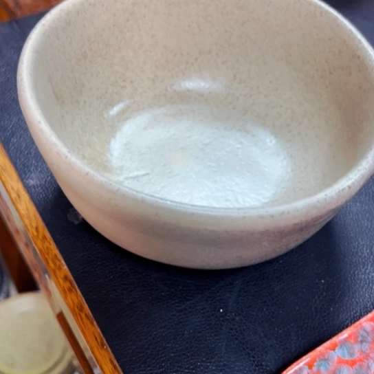 ℒ****本店全场买20包邮。