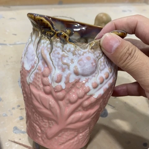 陶瓷95209.1122333333