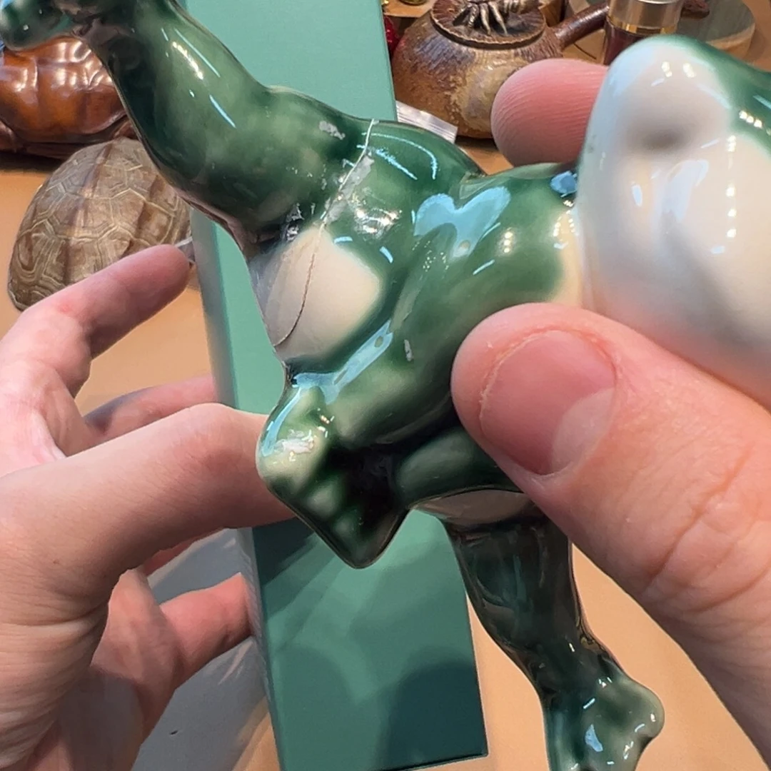 瓷器瓷器瓷器瓷器瓷器