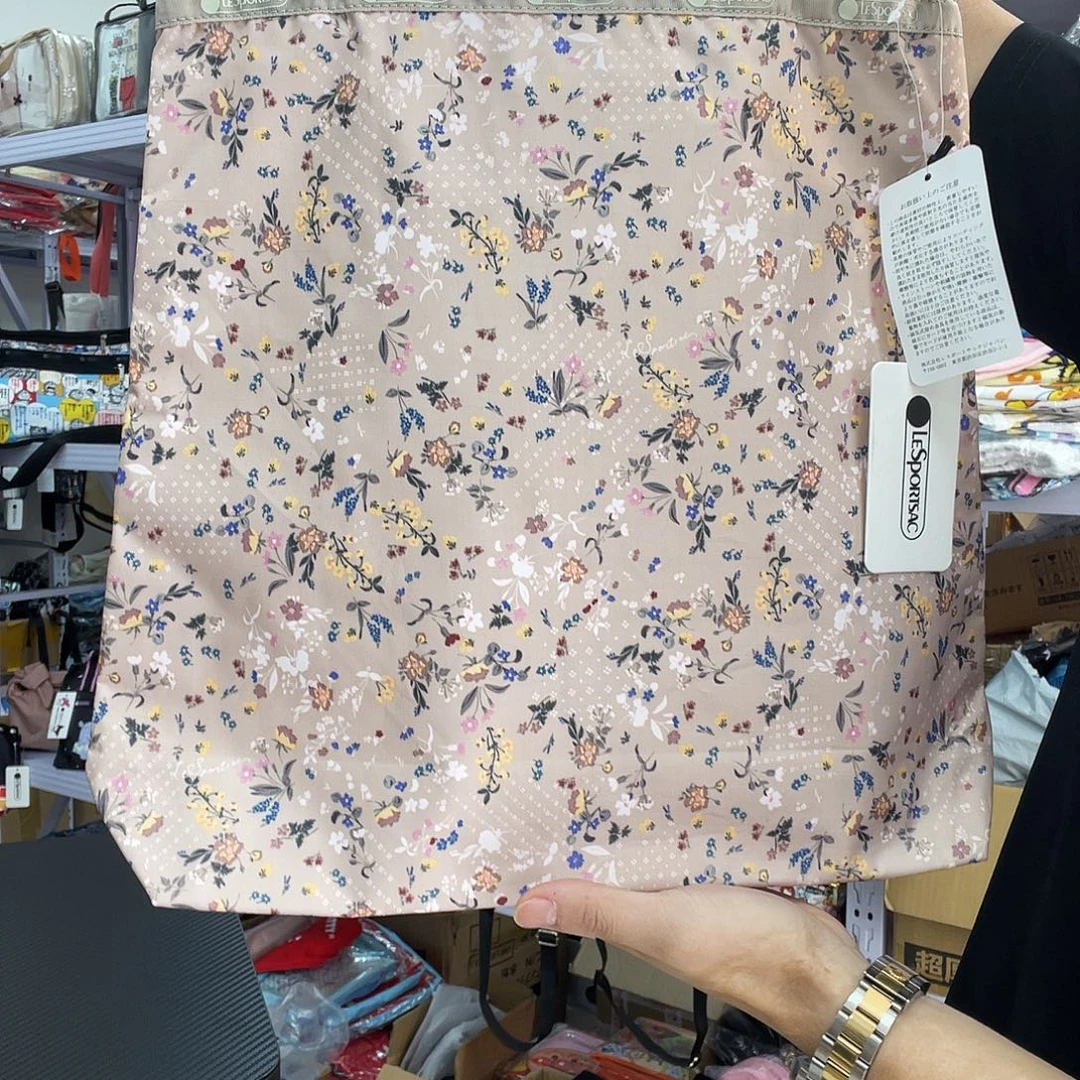 PU微瑕化妆包收纳包合集