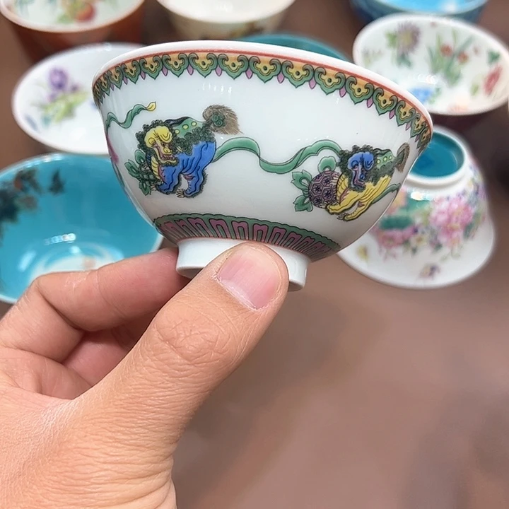 陶瓷陶瓷陶瓷茶具