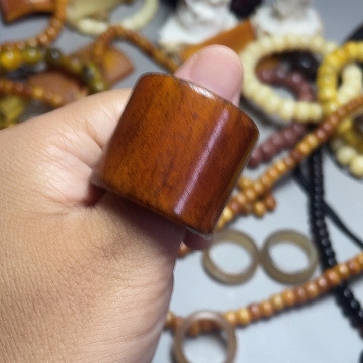 非金属石英石手链