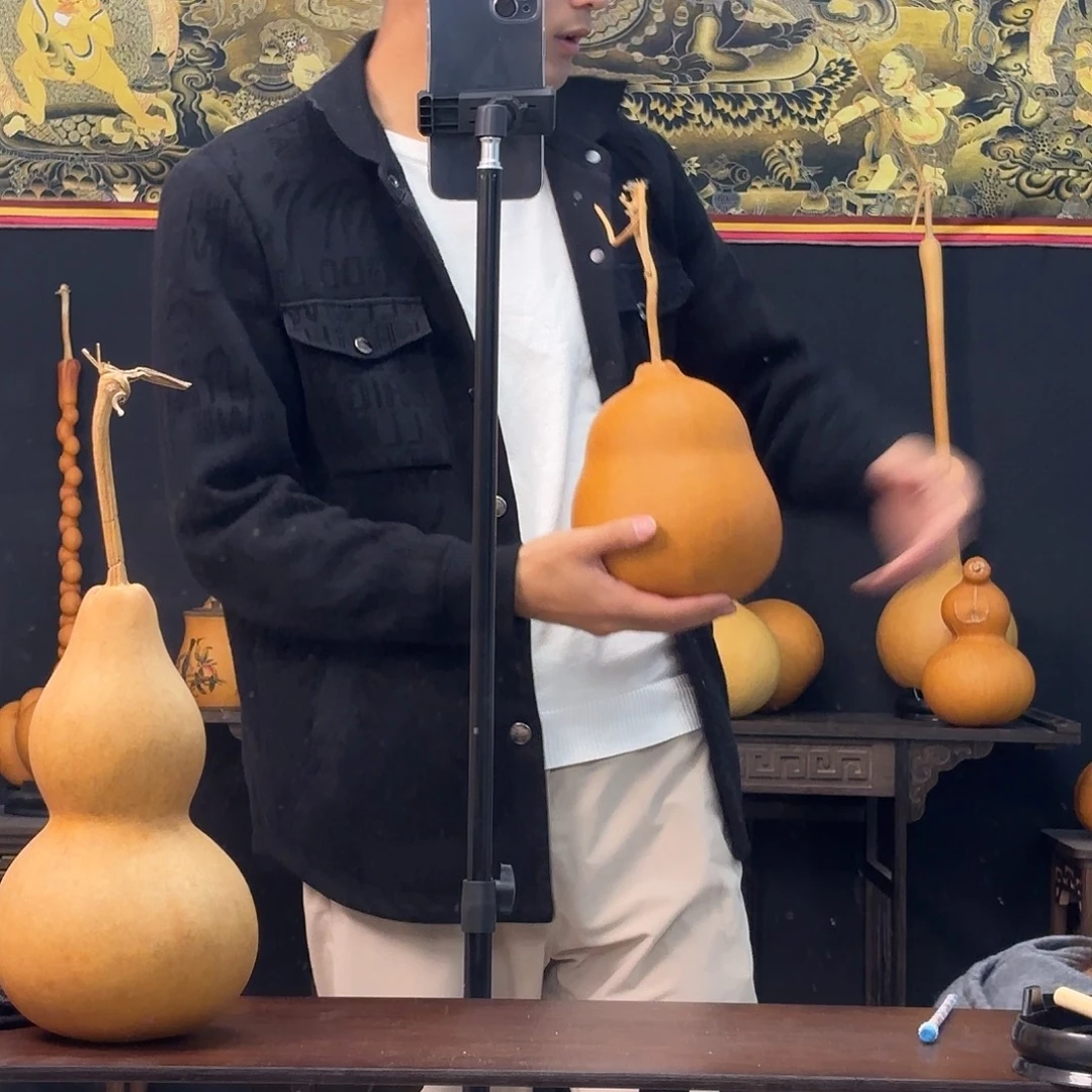 泡***嘟姐姐就斤斤计较哈哈哈哈哈姐姐家