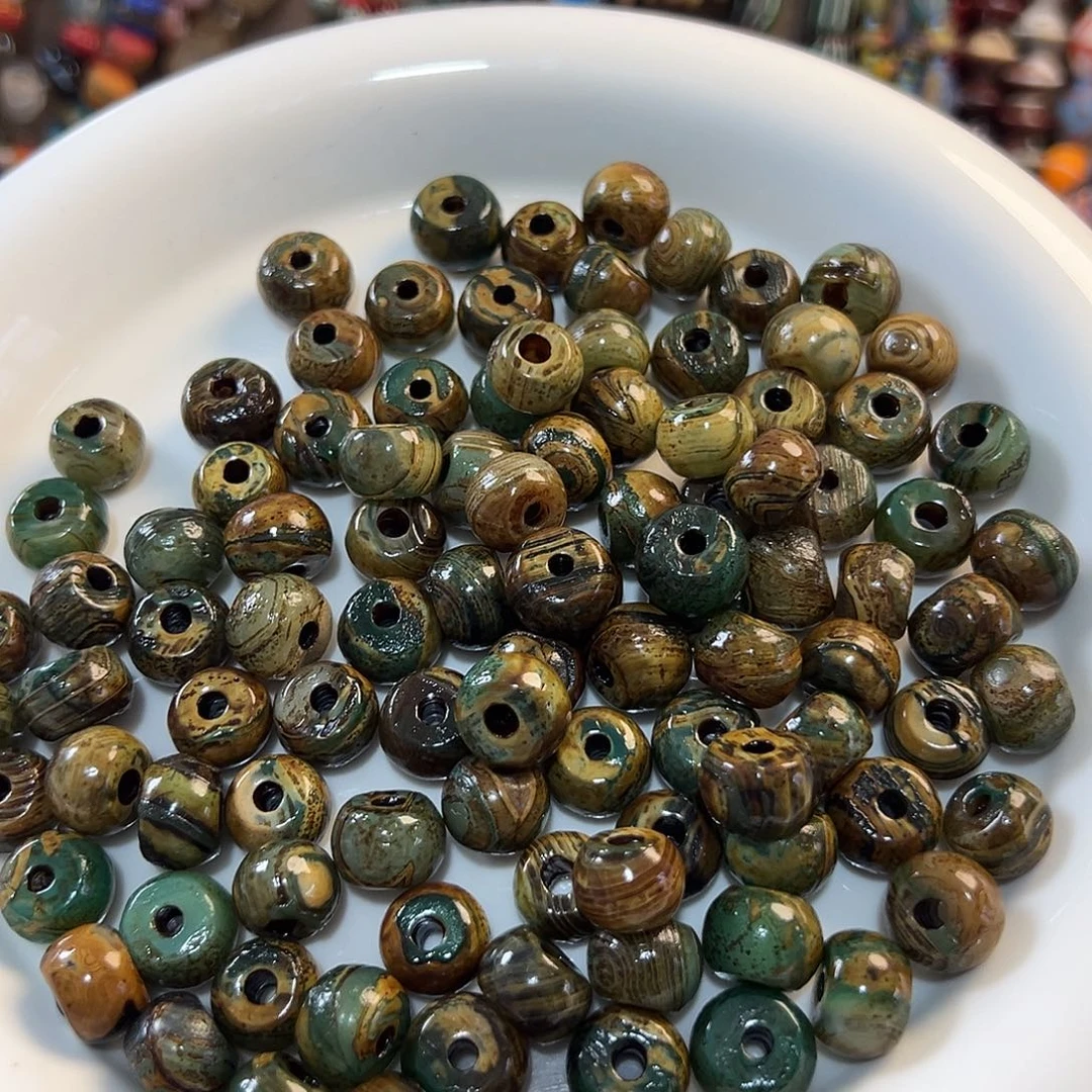 琉璃非金属15号链接