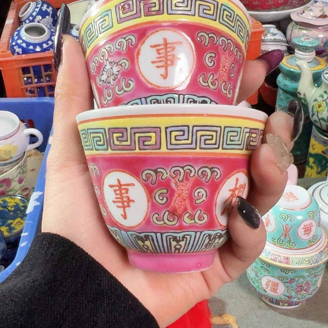 粗砂摆件景德镇陶瓷协会