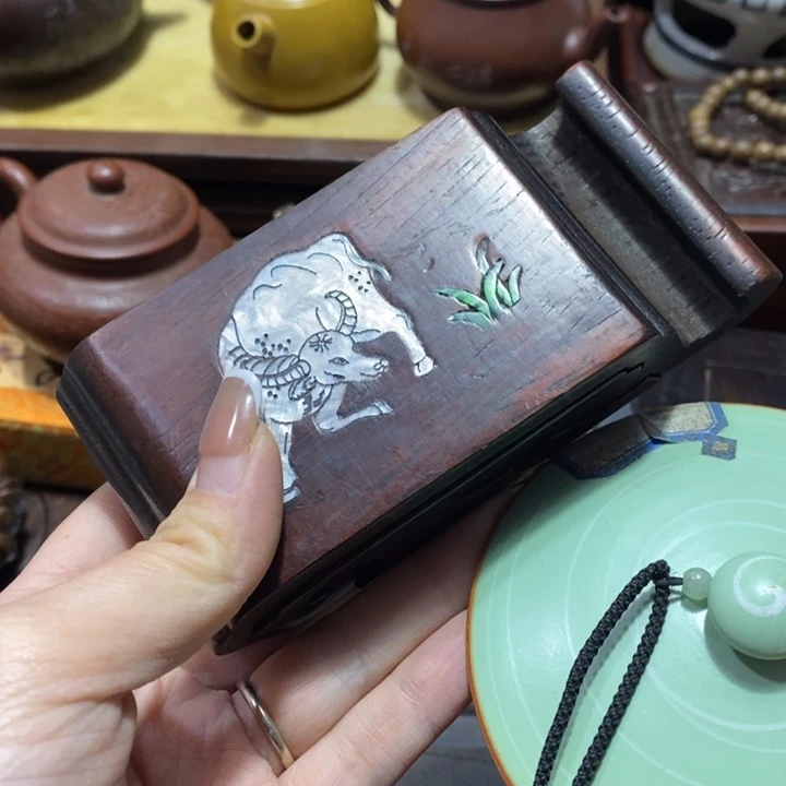 紫砂陶瓷艺术陶瓷艺术陶瓷艺术