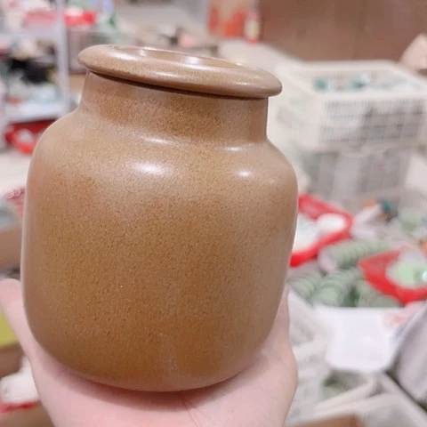 微瑕的一个直播间介意勿拍