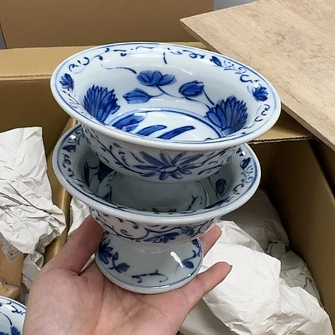 蒂*妮瓷器。瓷器 瓷器。