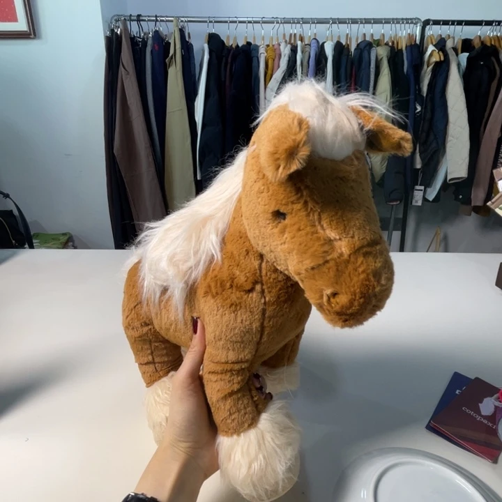 瓷片88。。。。。。。。。。。