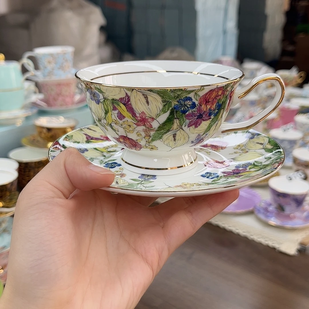 45%以上骨粉骨瓷骨瓷