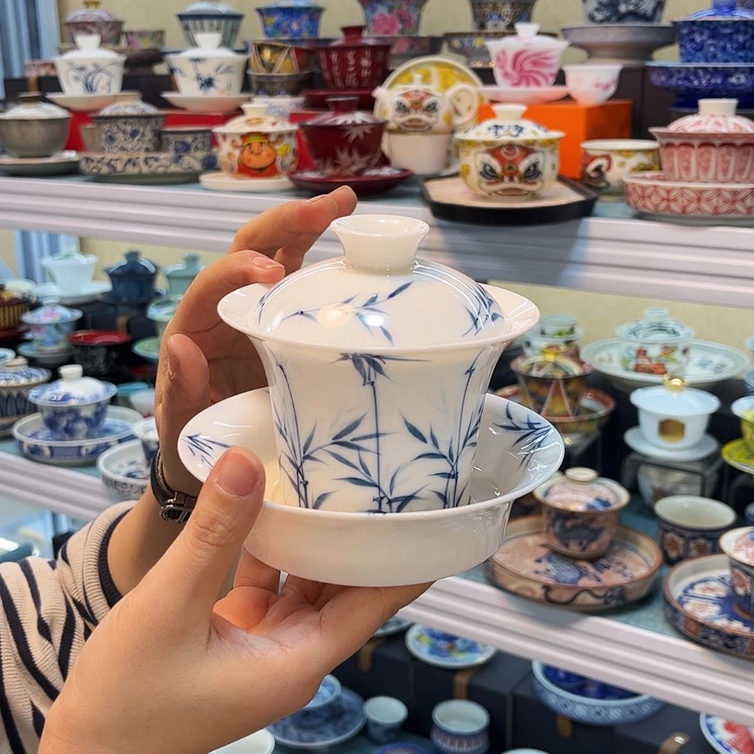 哈哈我真的好想你呀。