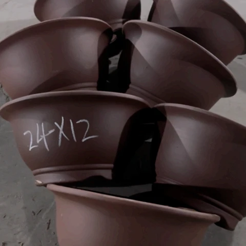 100-7。         24-12