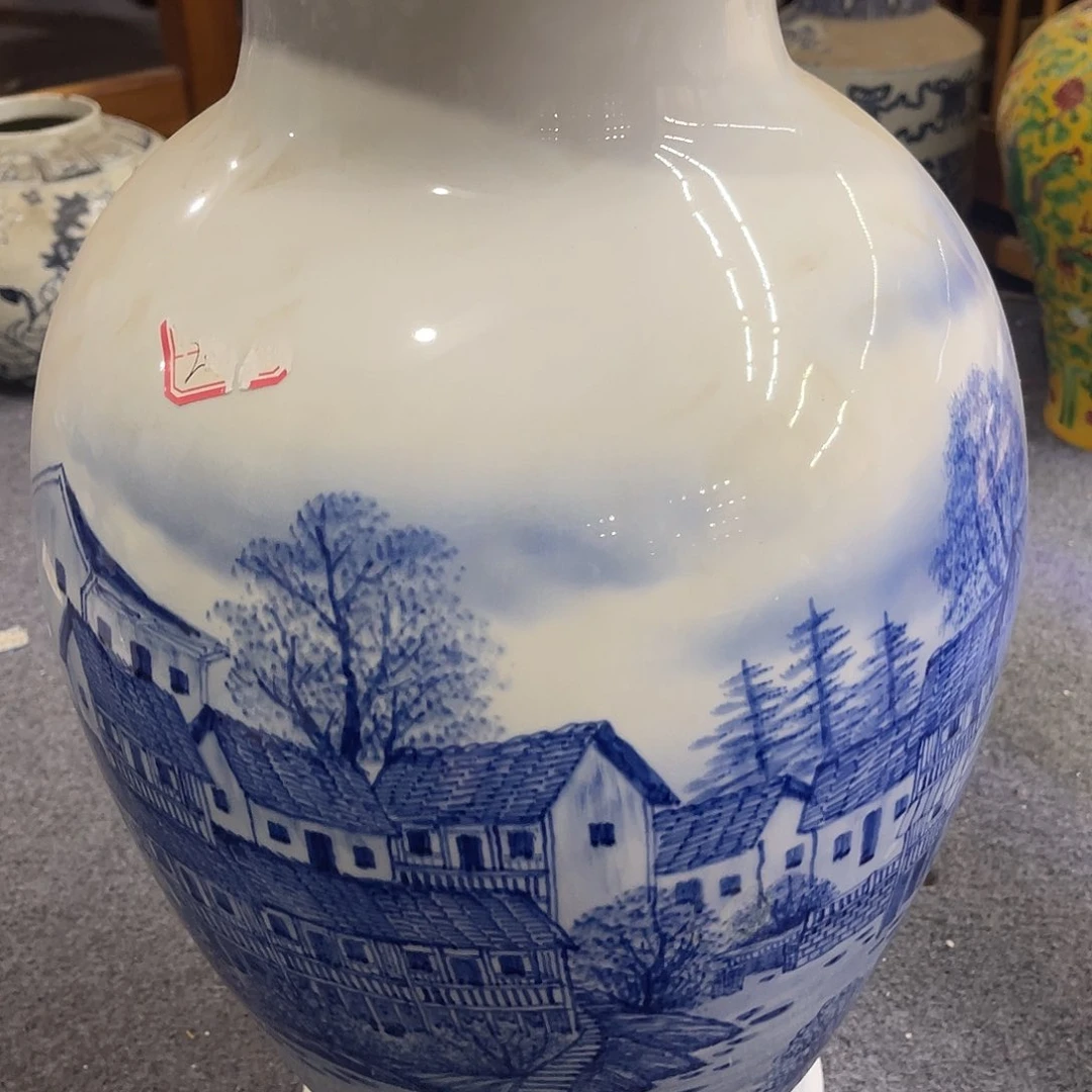 其他哈哈哈哈哈哈哈哈哈哈