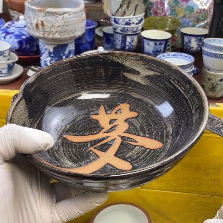 白泥莱瓷购购购购购购