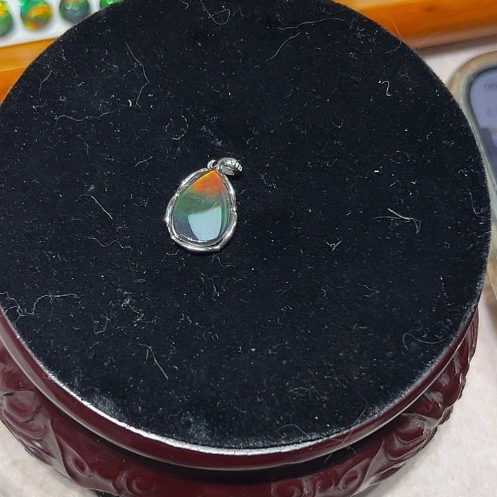 寺***寺精品系列产品摆件14789