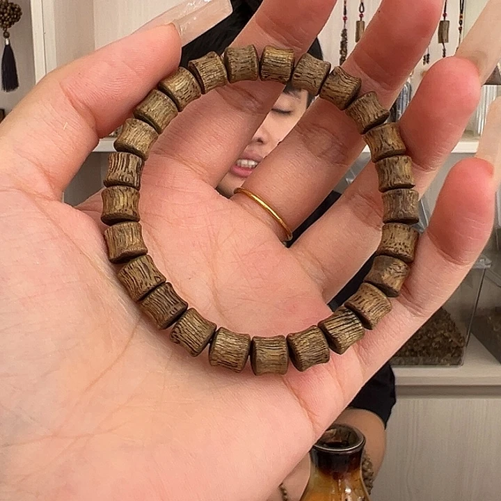 沉香沉香碎屑08zj