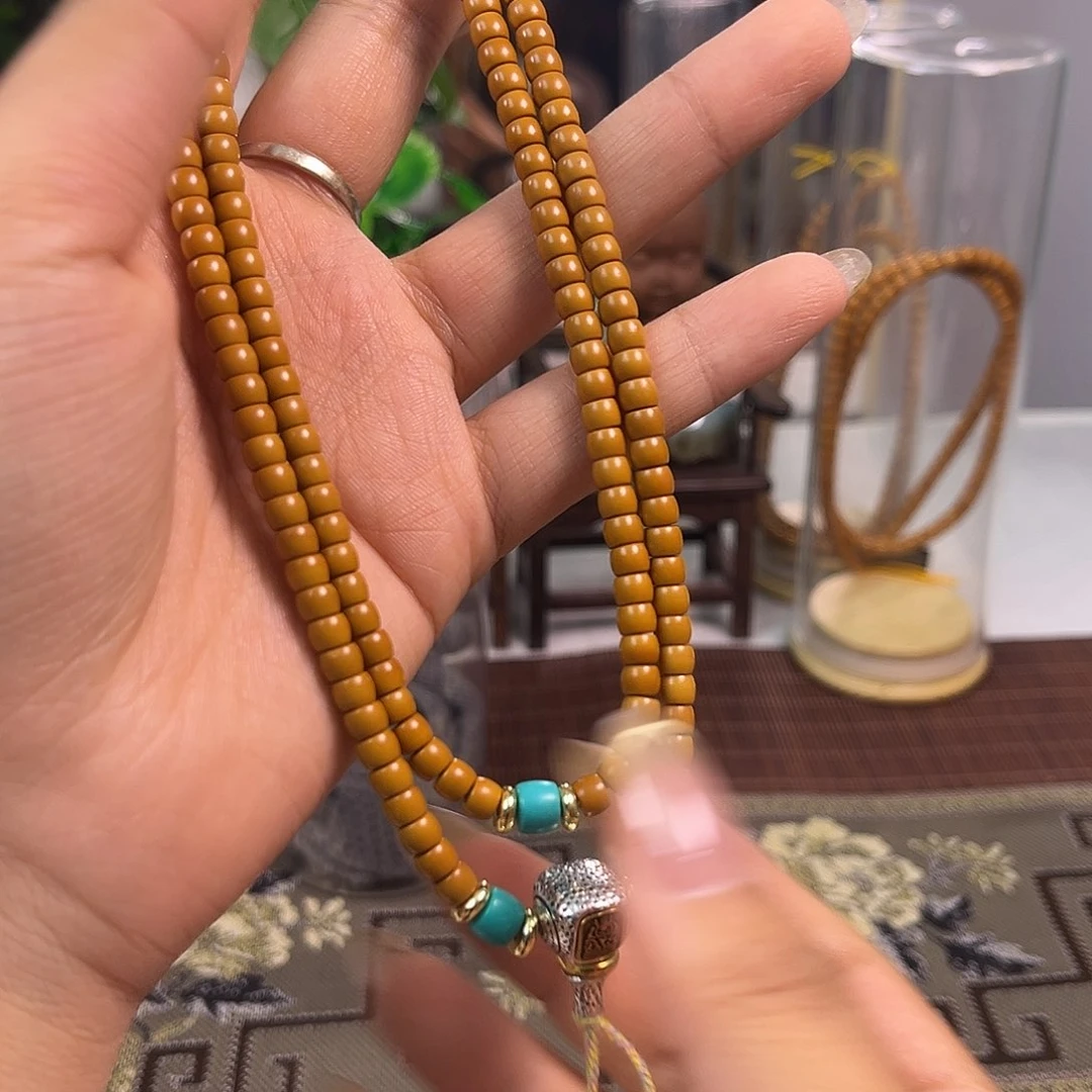 5mm核尖脖挂满配福利