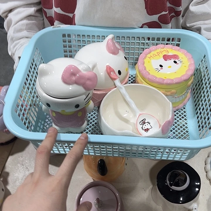 紫砂茶盘我在外面吃饭呢