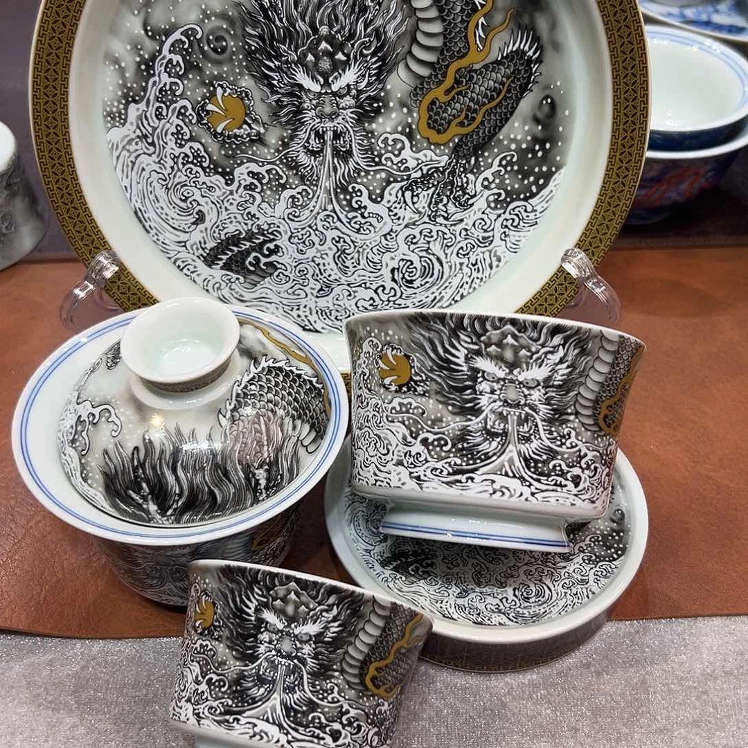 摆件个感觉将计就计哦哦