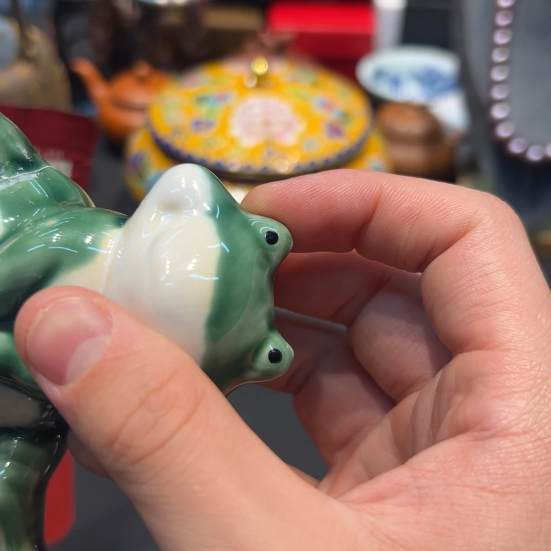 瓷器瓷器瓷器瓷器瓷器