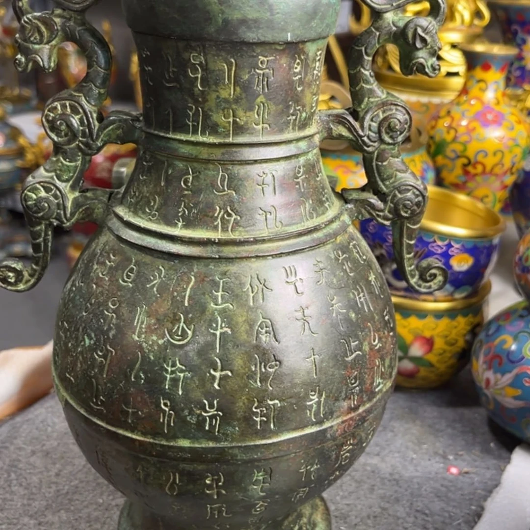 【闪购商品】龙*123456678888999