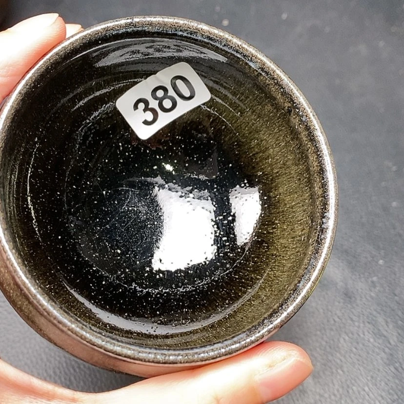 【闪购商品】茶盏我的盏太好看了吧