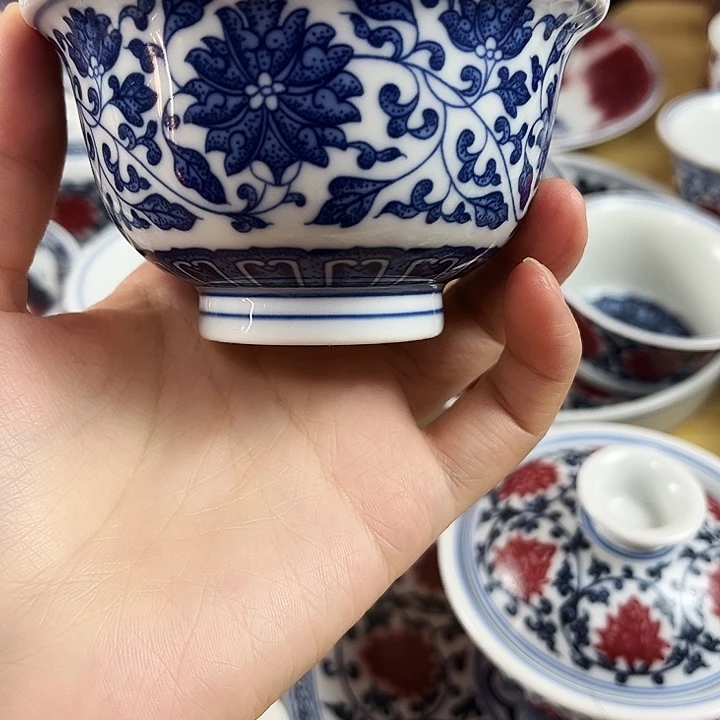 好好好好好好好好好好