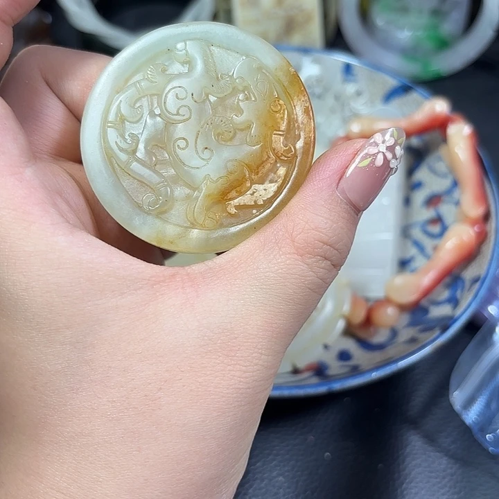 紫砂精选优质产品推荐