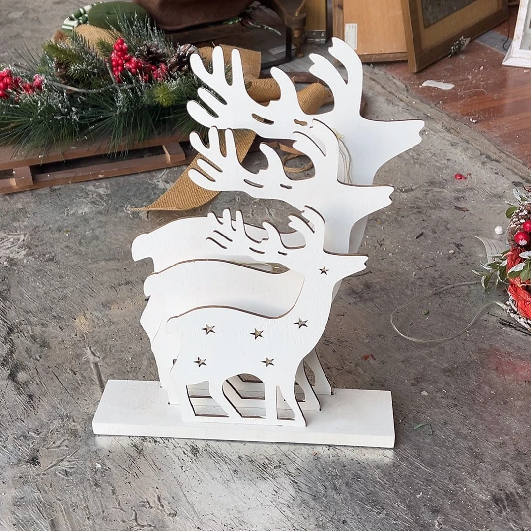 百***园人造板摆件摆件摆件摆件摆件