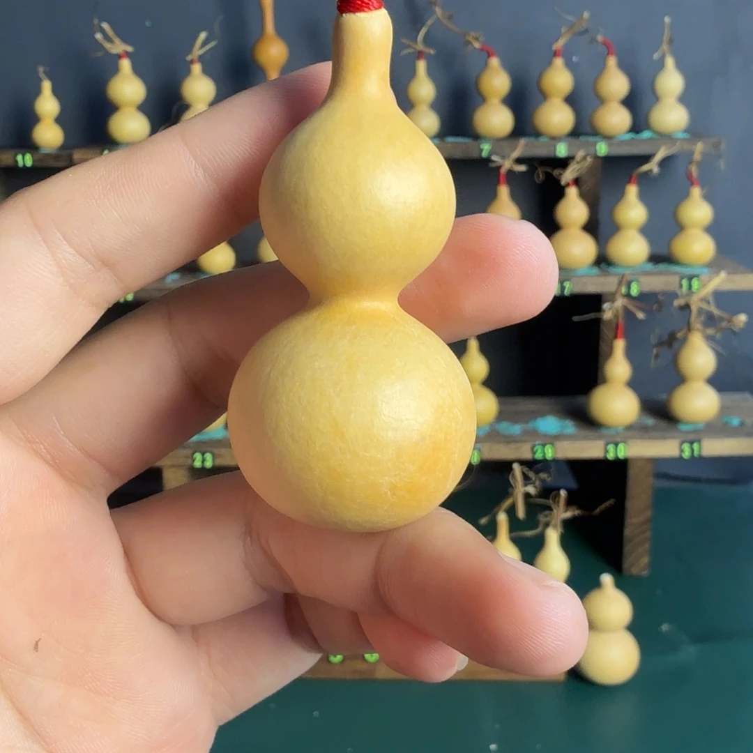 小***英葫芦葫芦葫芦葫芦葫芦