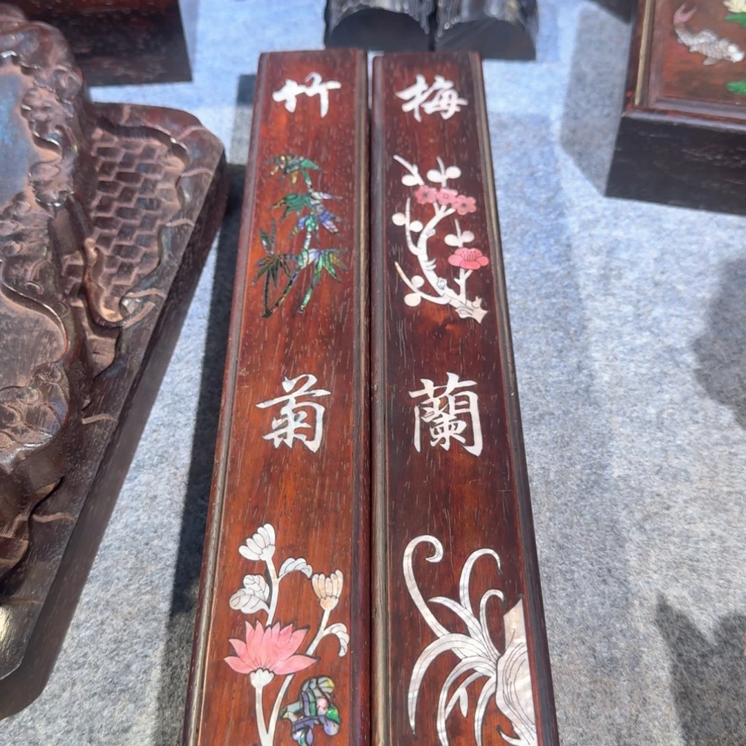贡木镇尺呃呃呃呃呃呃呃呃