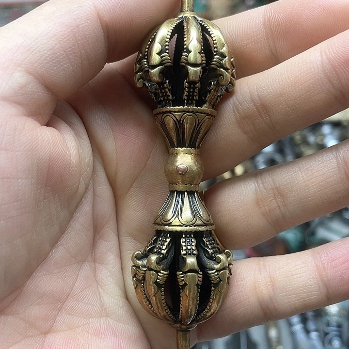 工艺品挂件一物一图