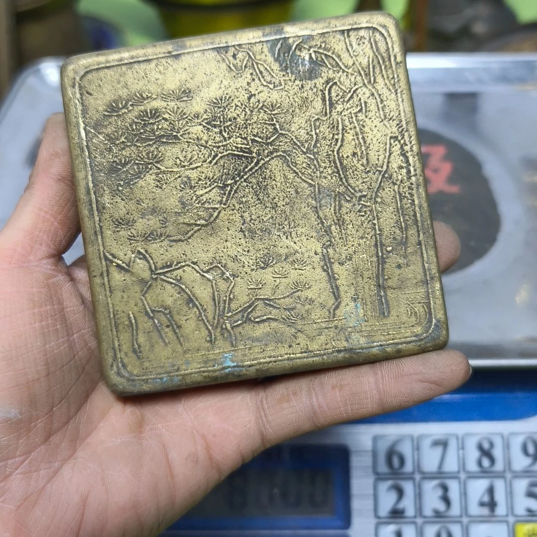 瓷**怀铜器，3088888888888
