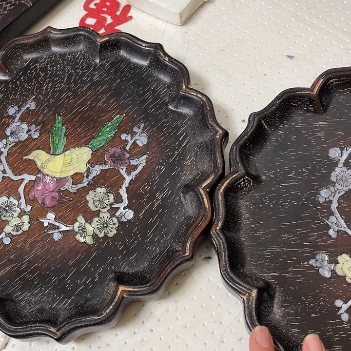 木拍拍拍拍拍拍拍