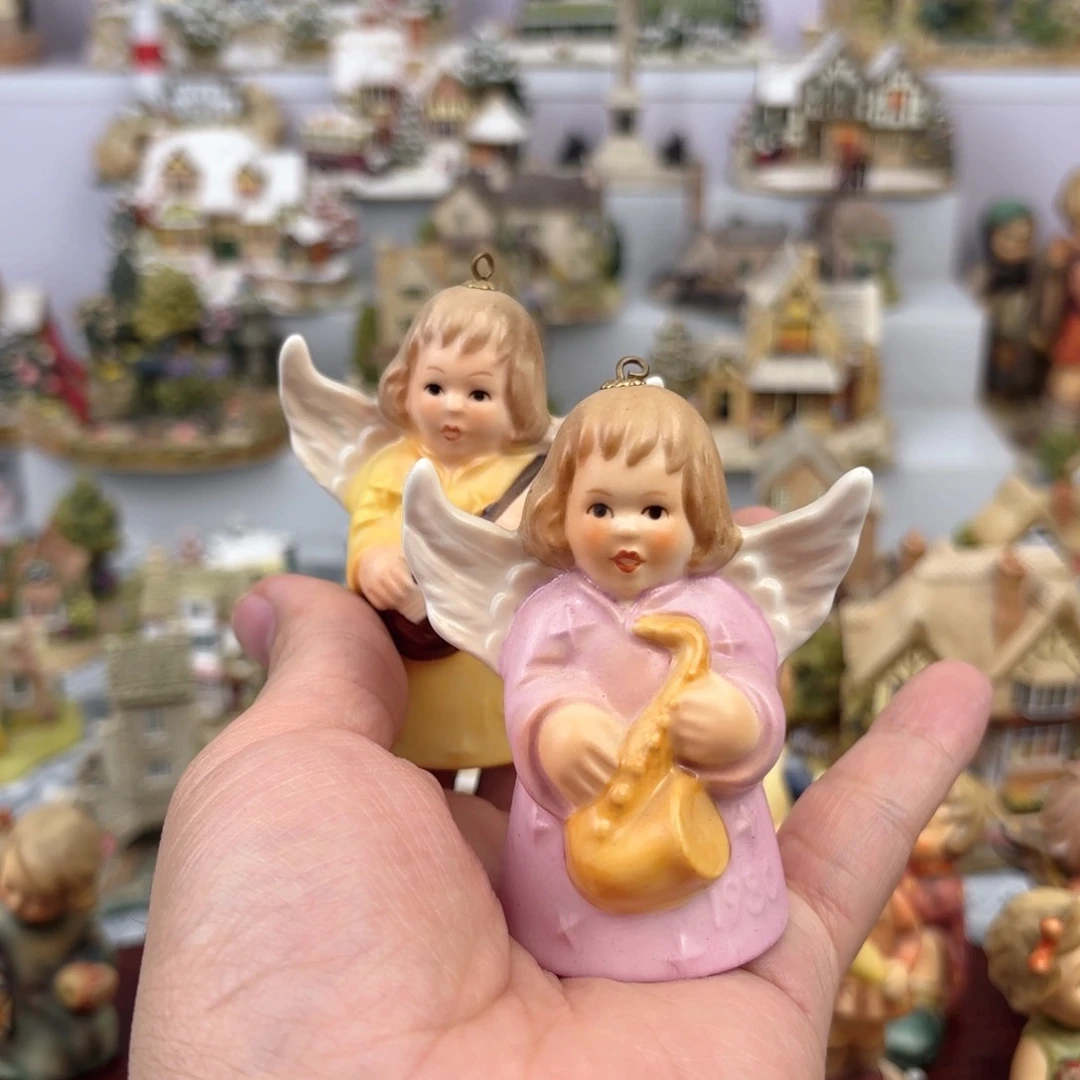 猫***瑰瓷瓷瓷瓷瓷瓷瓷瓷瓷瓷瓷