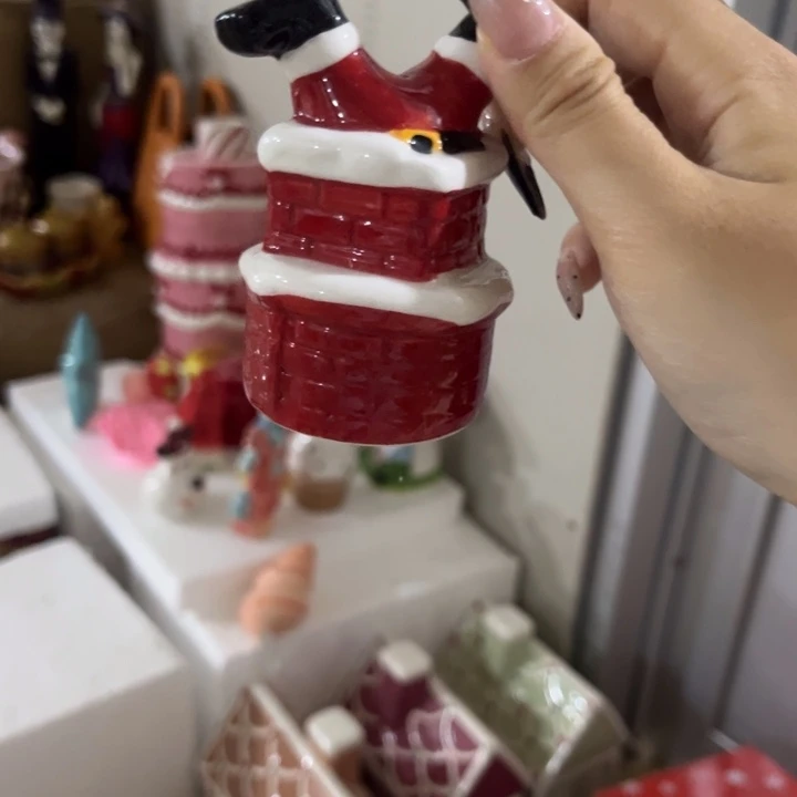 瓷片陶瓷陶瓷陶瓷陶瓷