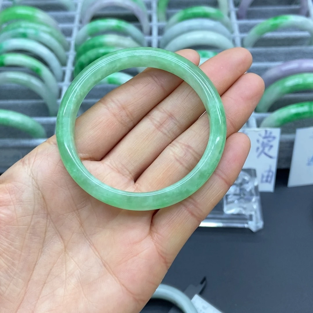 以图为准钱****满09一物一图